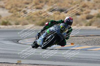 media/Feb-04-2024-SoCal Trackdays (Sun) [[91d6515b1d]]/3-Turn 5 (1045am)/